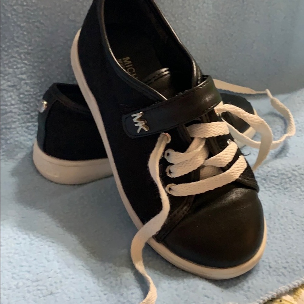 Kid Shoes